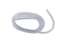 Pace 1325-0003-01-P1 Tubing