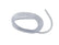 Pace 1325-0003-01-P1 Tubing