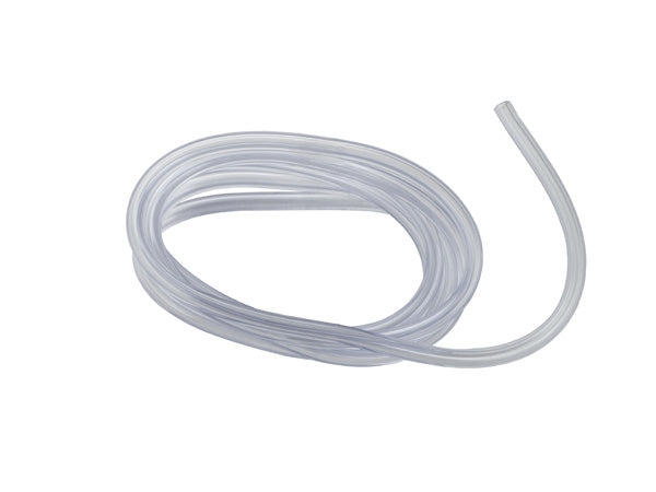 Pace 1325-0003-01-P1 Tubing