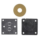 Pace 1336-0037-P1 Pump Piston, For St75/1 15