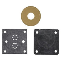 Pace 1336-0037-P1 Pump Piston, For St75/1 15