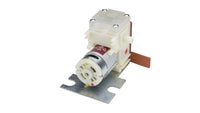 Pace 1336-0081-P1 Assy, Flow Pump