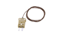 Pace 1340-0174-P1 K-Type Thermocouple