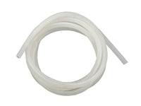 Pace 1342-0001-14-P1 Translucent Rubber Tubing