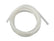 Pace 1342-0001-14-P1 Translucent Rubber Tubing