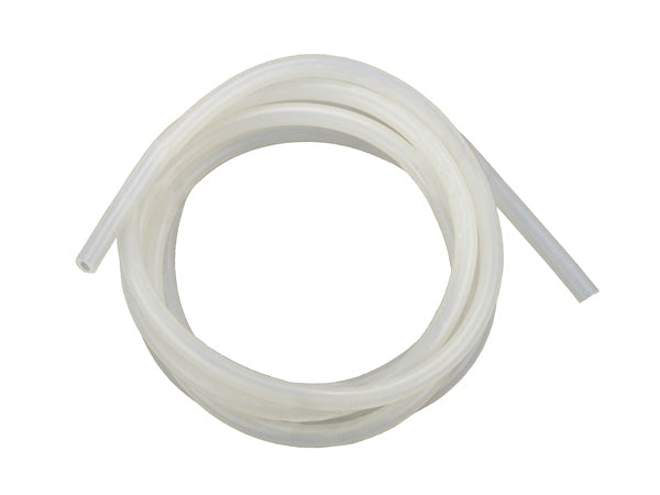 Pace 1342-0001-14-P1 Translucent Rubber Tubing
