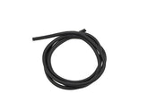 Pace 1342-0015-08-P1 Silicone Tubing, .125