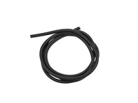 Pace 1342-0015-08-P1 Silicone Tubing, .125