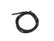 Pace 1342-0015-08-P1 Silicone Tubing, .125