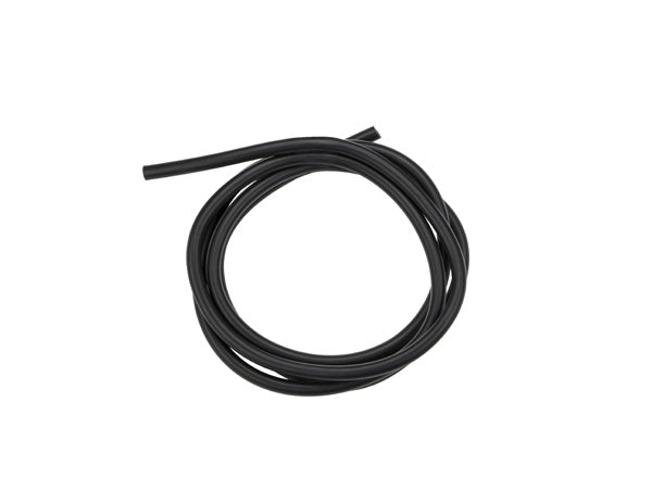 Pace 1342-0015-08-P1 Silicone Tubing, .125
