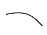 Pace 1342-0020-03-P1 Tubing Silicone, 0.187