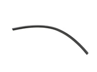 Pace 1342-0020-03-P1 Tubing Silicone, 0.187