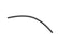 Pace 1342-0020-03-P1 Tubing Silicone, 0.187