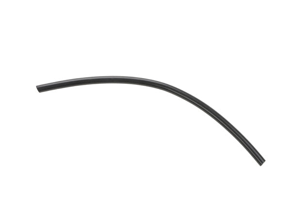 Pace 1342-0020-03-P1 Tubing Silicone, 0.187