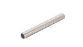 Pace 1344-0060-P1 Chamber Pressure A93
