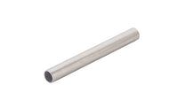 Pace 1344-0060-P1 Chamber Pressure A93