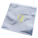 Desco 13453 Statshield Bag Metal-In 7" x 8"