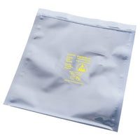 Desco 13453 Statshield Bag Metal-In 7" x 8"
