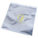Desco 13453 Statshield Bag Metal-In 7" x 8"