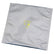 Desco 13469 Statshield Metal-In Bag, 8" x 30", 100/pk 