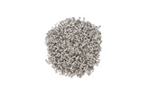 Pace 1347-0026-P1000 Eyelet