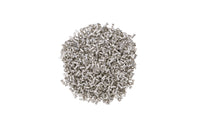 Pace 1347-0026-P1000 Eyelet