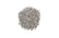 Pace 1347-0026-P1000 Eyelet