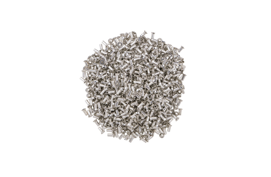 Pace 1347-0026-P1000 Eyelet