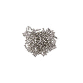 Pace 1347-0010-P100 Funnelet