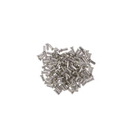 Pace 1347-0010-P100 Funnelet