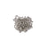 Pace 1347-0010-P100 Funnelet