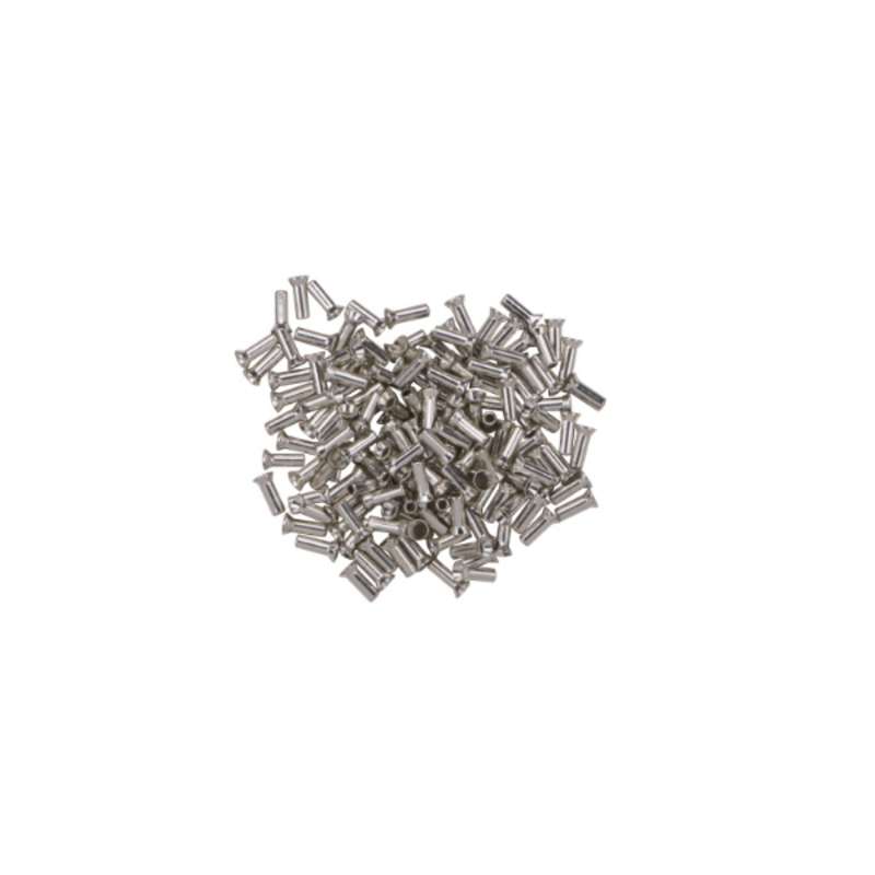 Pace 1347-0010-P100 Funnelet
