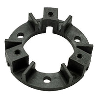 Pace 1360-0005-P1 Heat Dissipator for Sodr-X-Tractor