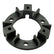 Pace 1360-0005-P1 Heat Dissipator for Sodr-X-Tractor