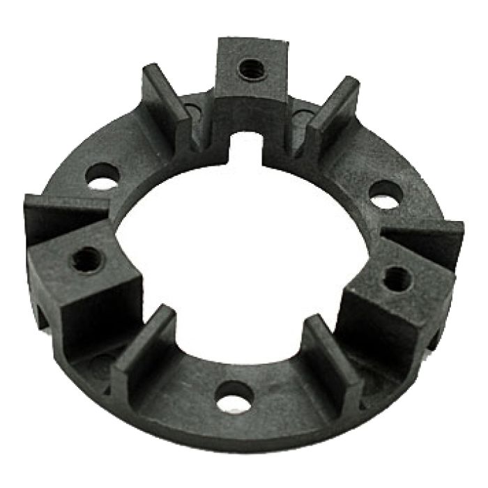 Pace 1360-0005-P1 Heat Dissipator for Sodr-X-Tractor