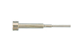 Pace 1360-0286-P1 Endura Micro Adapter Tip