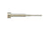 Pace 1360-0286-P1 Endura Micro Adapter Tip