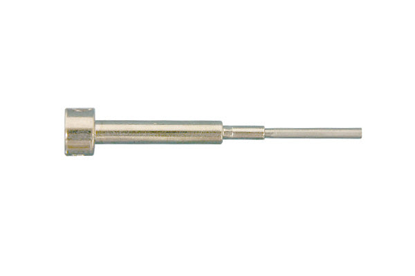 Pace 1360-0286-P1 Endura Micro Adapter Tip