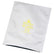 Desco 13777 Statshield Moisture Barrier Bag, EMI/RFI, 22" X 20", 100/PK