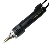 Hakko 4104-81 Pencil-Type Handpiece for 4104-81 Desoldering Station