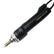 Hakko 4104-81 Pencil-Type Handpiece for 4104-81 Desoldering Station