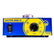 HAKKO FR830-02 ESD-Safe Temperature Controlled Preheater