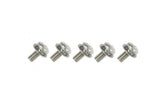 Pace 1405-0106-P5 Tip Mounting Screw for TS-15