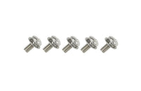Pace 1405-0106-P5 Tip Mounting Screw for TS-15