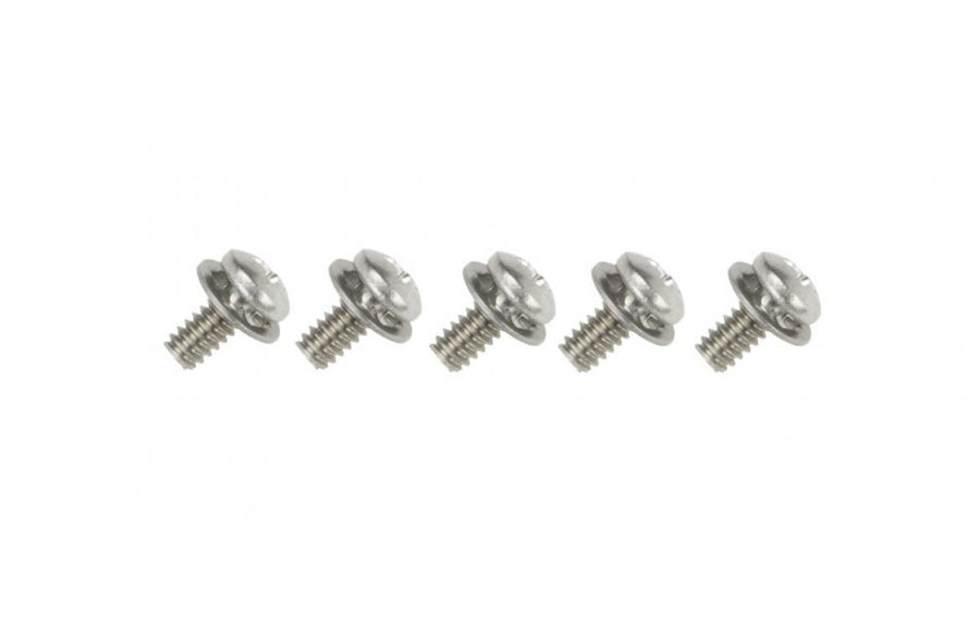 Pace 1405-0106-P5 Tip Mounting Screw for TS-15