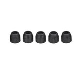 Pace 1410-0122-P5 Retaining Nut