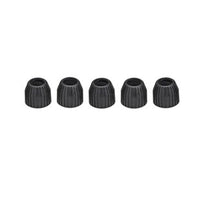 Pace 1410-0122-P5 Retaining Nut