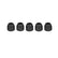 Pace 1410-0122-P5 Retaining Nut