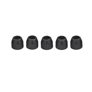 Pace 1410-0122-P5 Retaining Nut