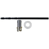 Desco 14242 Tool Micastat Flush Mount Insert